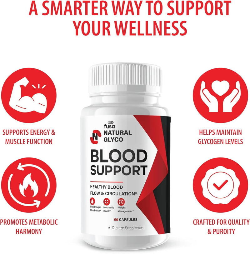 5-pack-natural-glyco-premium-glycogen-support-supplement-naturalglyco-pills-naturale-glyco-max-strength-advanced-health-wellness-vitamin-support-supplement-glyco-natural-capsules-300-capsules-2