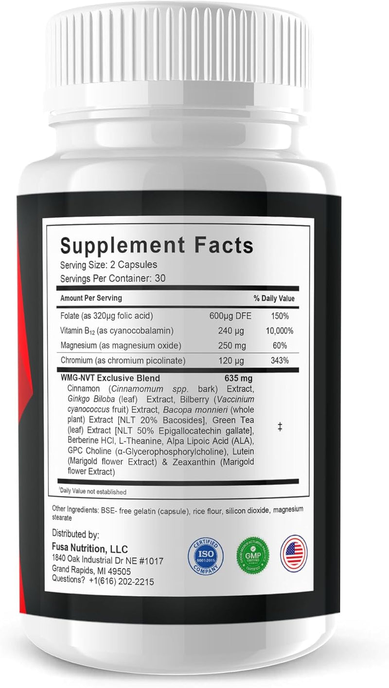 5-pack-natural-glyco-premium-glycogen-support-supplement-naturalglyco-pills-naturale-glyco-max-strength-advanced-health-wellness-vitamin-support-supplement-glyco-natural-capsules-300-capsules-3