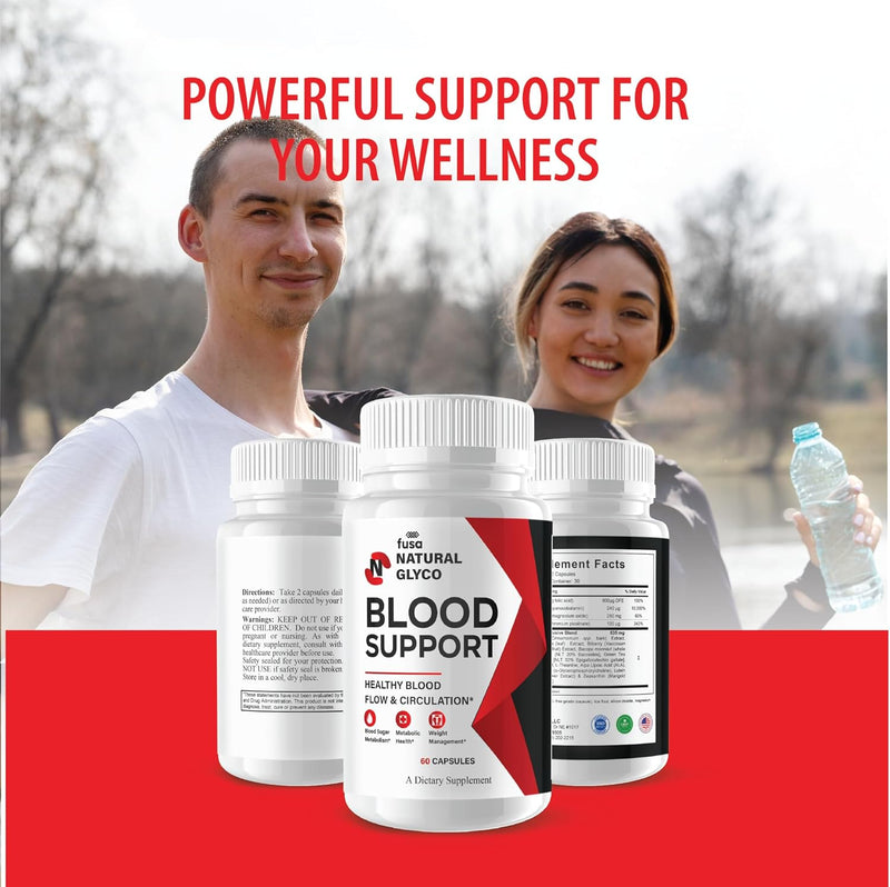 5-pack-natural-glyco-premium-glycogen-support-supplement-naturalglyco-pills-naturale-glyco-max-strength-advanced-health-wellness-vitamin-support-supplement-glyco-natural-capsules-300-capsules-6