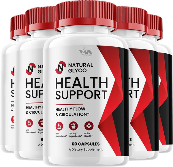 5-pack-natural-glyco-supplement-naturalglyco-capsule---advanced-formula-maximum-strength-reviews-300-capsules-1