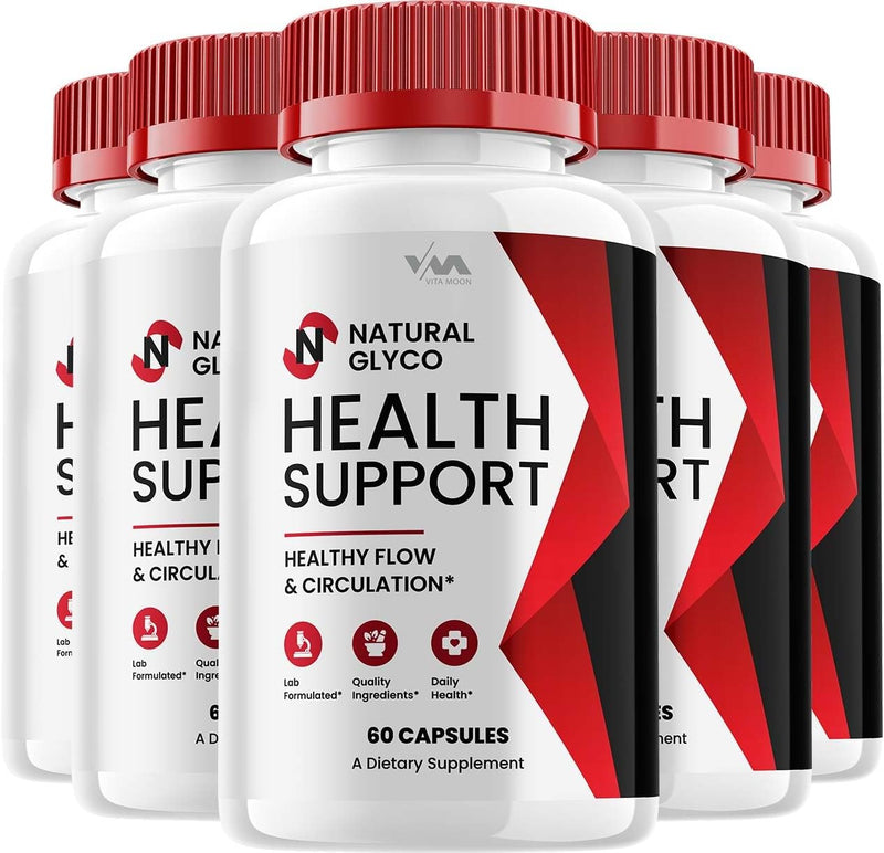 5-pack-natural-glyco-supplement-naturalglyco-capsule---advanced-formula-maximum-strength-reviews-300-capsules-1