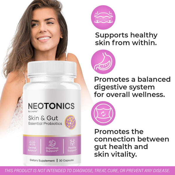 5-pack-neotonics-capsules---official-neotonics-skin-gut-essential-probiotics-advanced-formula-neotonics-skin-and-gut-organic-all-natural-supplement-neotonics-review-150-capsules-for-5-months-1