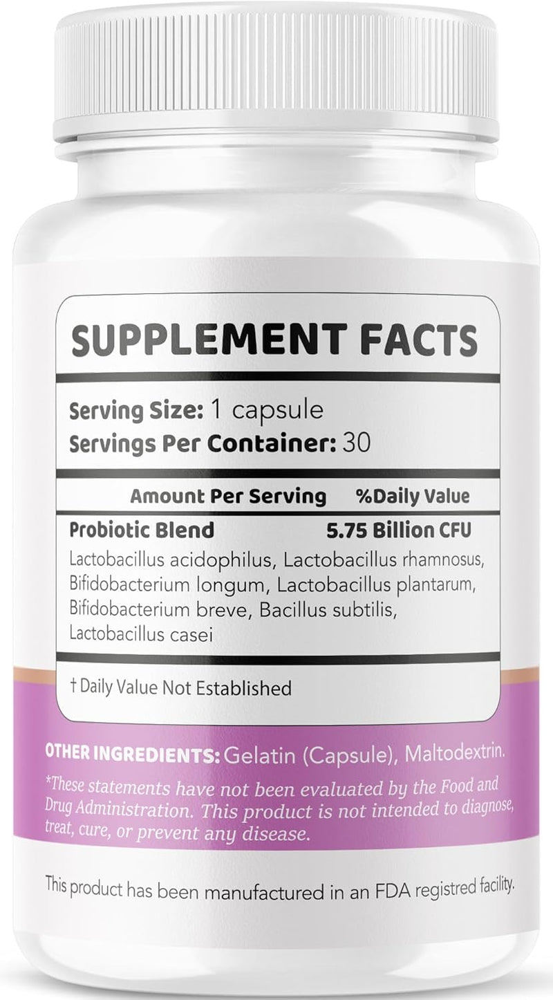 5-pack-neotonics-capsules---official-neotonics-skin-gut-essential-probiotics-advanced-formula-neotonics-skin-and-gut-organic-all-natural-supplement-neotonics-review-150-capsules-for-5-months-4