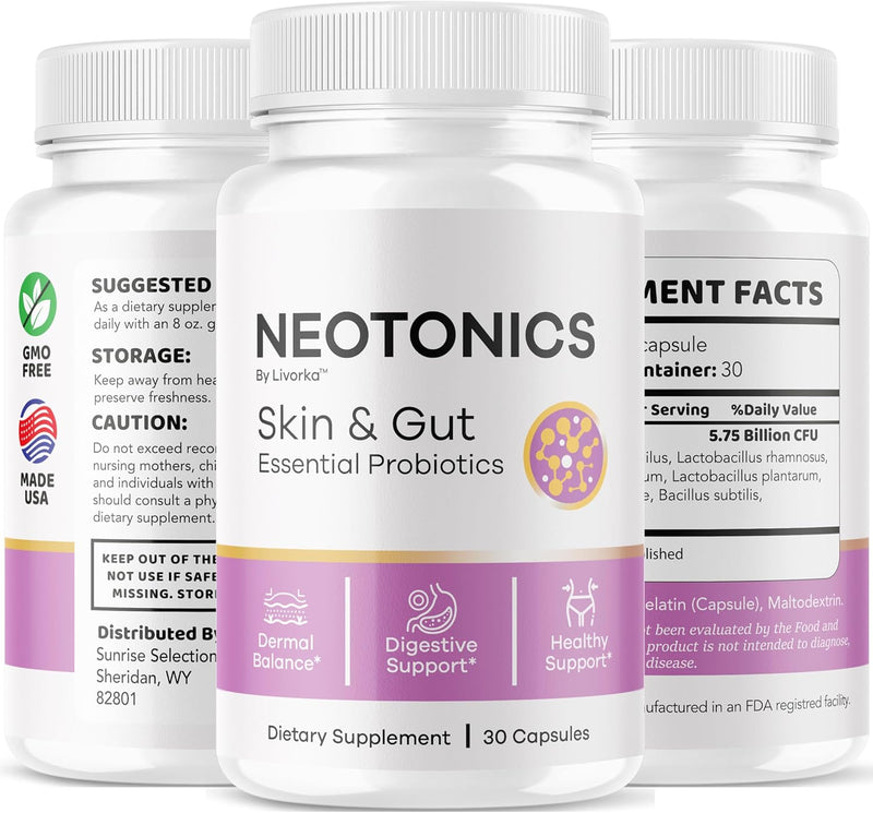 5-pack-neotonics-capsules---official-neotonics-skin-gut-essential-probiotics-advanced-formula-neotonics-skin-and-gut-organic-all-natural-supplement-neotonics-review-150-capsules-for-5-months-5