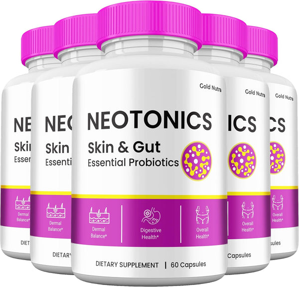 5-pack-neotonics-capsules-all-natural-skin-and-gut-capsules-neotonics-supplement-premium-maximum-strength-vitamins-5-month-supply-1