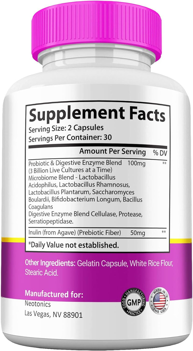 5-pack-neotonics-capsules-all-natural-skin-and-gut-capsules-neotonics-supplement-premium-maximum-strength-vitamins-5-month-supply-3