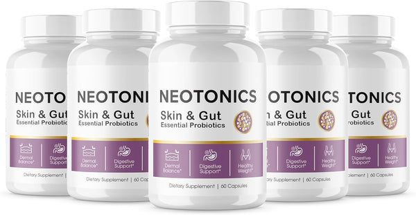 5-pack-neotonics-skin-and-gut-essential-neotonics-skin-gut-neotonics-advanced-formula-skin-gut-neotonics-review-neo-tonics-skin-and-gut-health-supplement-pills-neotronics-300-caps-1
