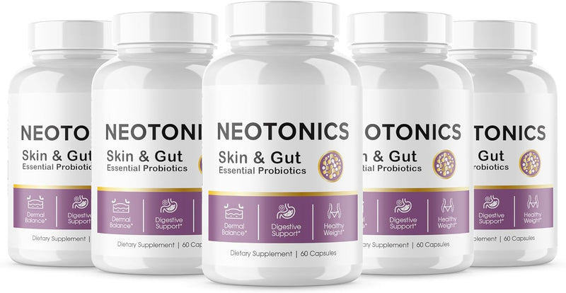 5-pack-neotonics-skin-and-gut-essential-neotonics-skin-gut-neotonics-advanced-formula-skin-gut-neotonics-review-neo-tonics-skin-and-gut-health-supplement-pills-neotronics-300-caps-1