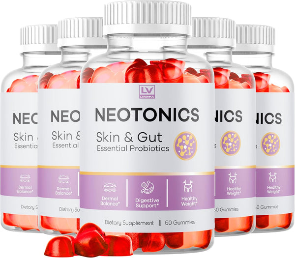 5-pack-neotonics-skin-and-gut-gummies-neotonics-skin-gut-essential-probiotics-gummies-neotonics-skin-and-gut-gummies-reviews-neotonics-reviews-neotonics-gummies-300-gummies-for-5-months-1