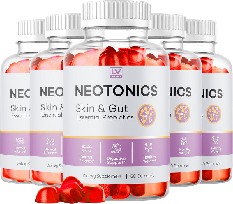 5-pack-neotonics-skin-and-gut-gummies-neotonics-skin-gut-essential-probiotics-gummies-neotonics-skin-and-gut-gummies-reviews-neotonics-reviews-neotonics-gummies-300-gummies-for-5-months-1