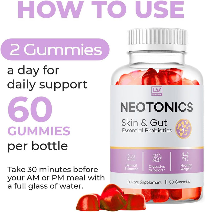 5-pack-neotonics-skin-and-gut-gummies-neotonics-skin-gut-essential-probiotics-gummies-neotonics-skin-and-gut-gummies-reviews-neotonics-reviews-neotonics-gummies-300-gummies-for-5-months-3