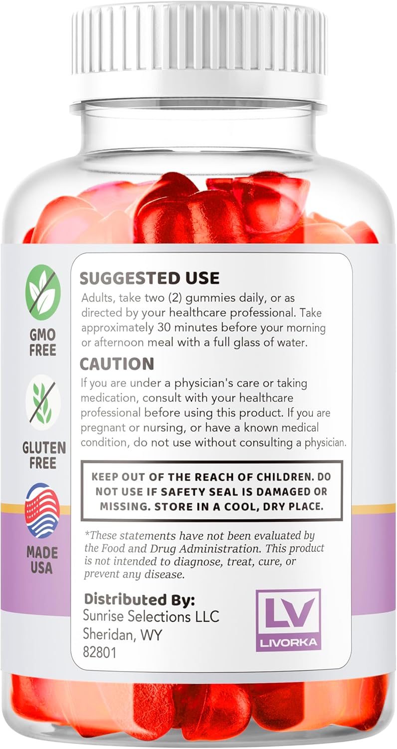 5-pack-neotonics-skin-and-gut-gummies-neotonics-skin-gut-essential-probiotics-gummies-neotonics-skin-and-gut-gummies-reviews-neotonics-reviews-neotonics-gummies-300-gummies-for-5-months-4
