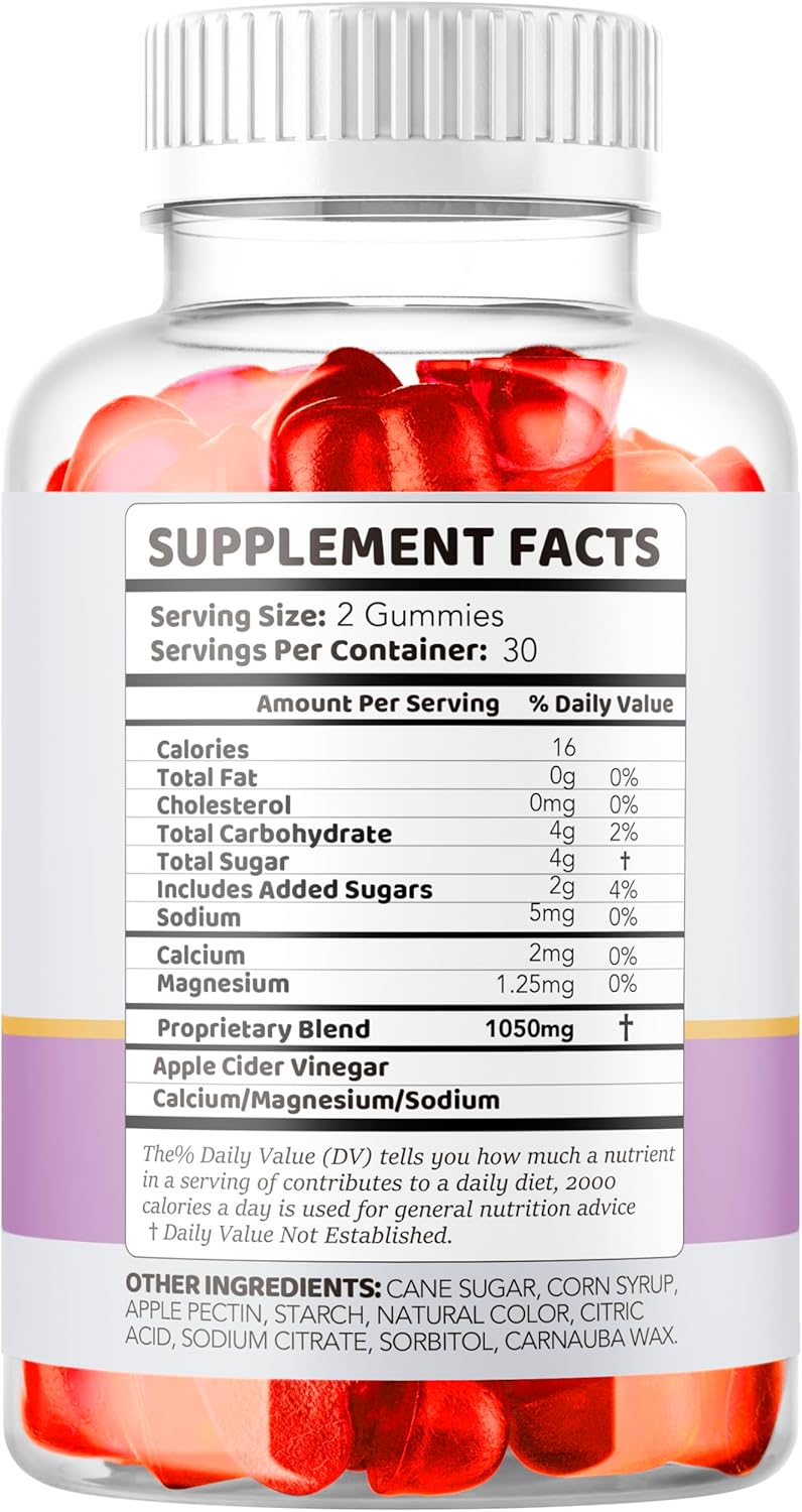 5-pack-neotonics-skin-and-gut-gummies-neotonics-skin-gut-essential-probiotics-gummies-neotonics-skin-and-gut-gummies-reviews-neotonics-reviews-neotonics-gummies-300-gummies-for-5-months-5