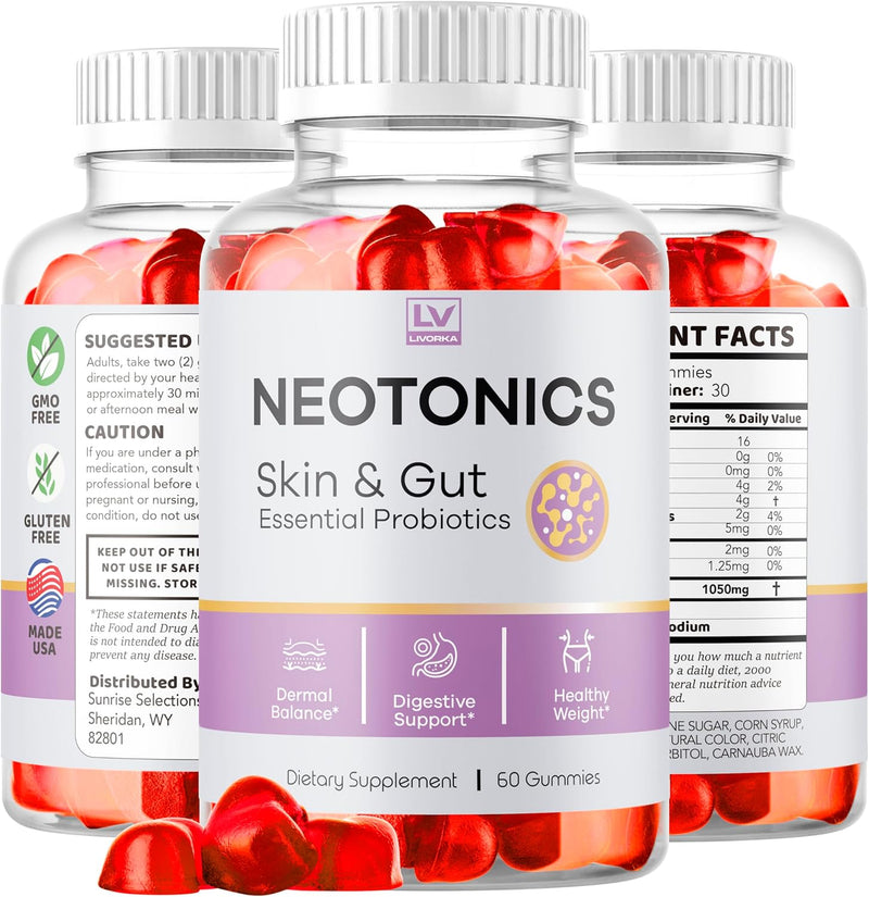 5-pack-neotonics-skin-and-gut-gummies-neotonics-skin-gut-essential-probiotics-gummies-neotonics-skin-and-gut-gummies-reviews-neotonics-reviews-neotonics-gummies-300-gummies-for-5-months-6