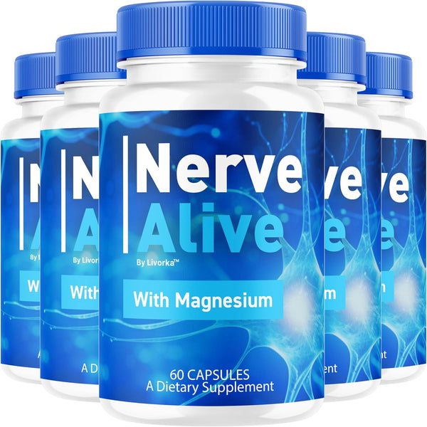 5-pack-nerve-alive-for-nerve-capsules-nerve-alive-supplement-support-pills---all-natural-premium-formula-advanced-formula-reviews-300-capsules-for-5-months-1