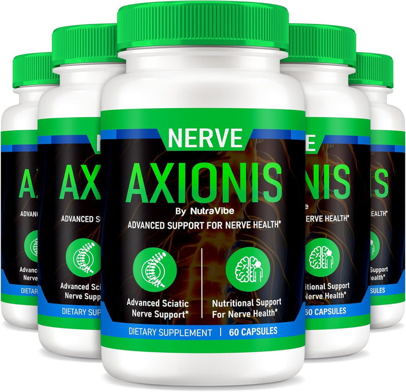 5-pack-nerve-axionis-capsules-official-formula-for-nerve-health-support-all-natural-nerveaxionis-pills-to-maintain-healthy-nerves-only-two-caps-a-day-premium-pastillas-review-300-capsules-1