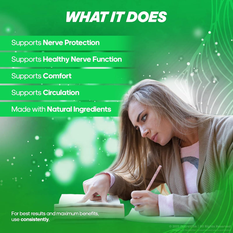 5-pack-nerve-axionis-capsules-official-formula-for-nerve-health-support-all-natural-nerveaxionis-pills-to-maintain-healthy-nerves-only-two-caps-a-day-premium-pastillas-review-300-capsules-3