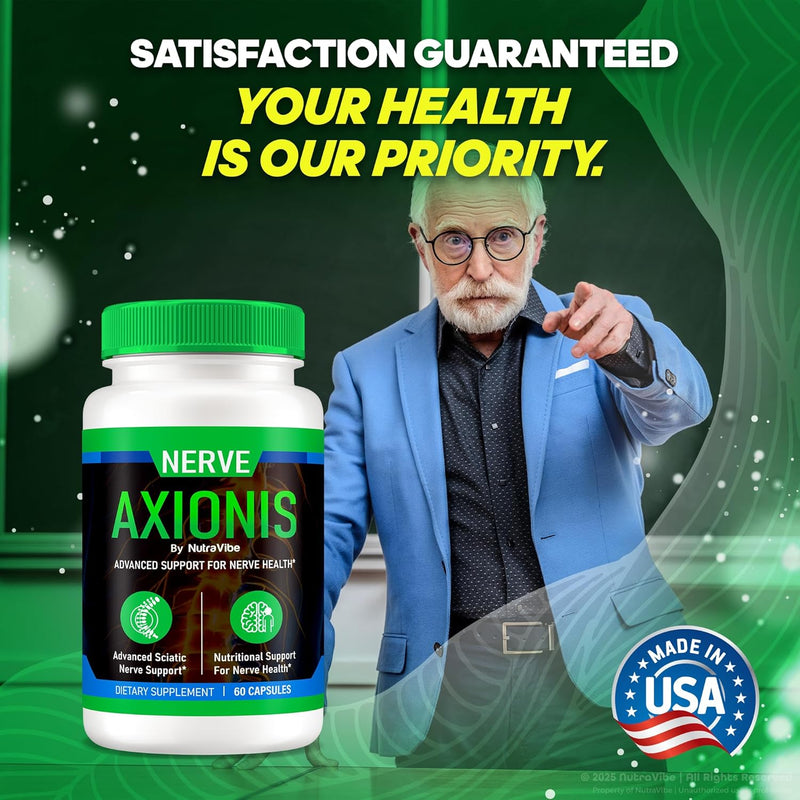 5-pack-nerve-axionis-capsules-official-formula-for-nerve-health-support-all-natural-nerveaxionis-pills-to-maintain-healthy-nerves-only-two-caps-a-day-premium-pastillas-review-300-capsules-5