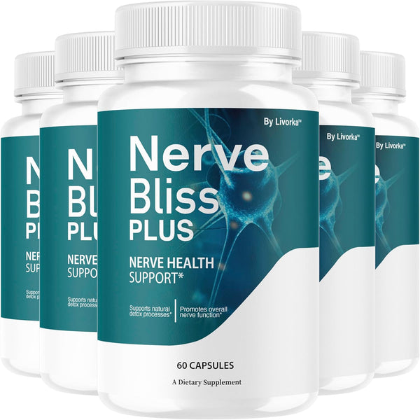5-pack-nerve-bliss-plus---nerve-bliss-plus-advance-1.jpg