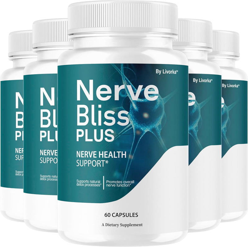 5-pack-nerve-bliss-plus---nerve-bliss-plus-advance-1.jpg