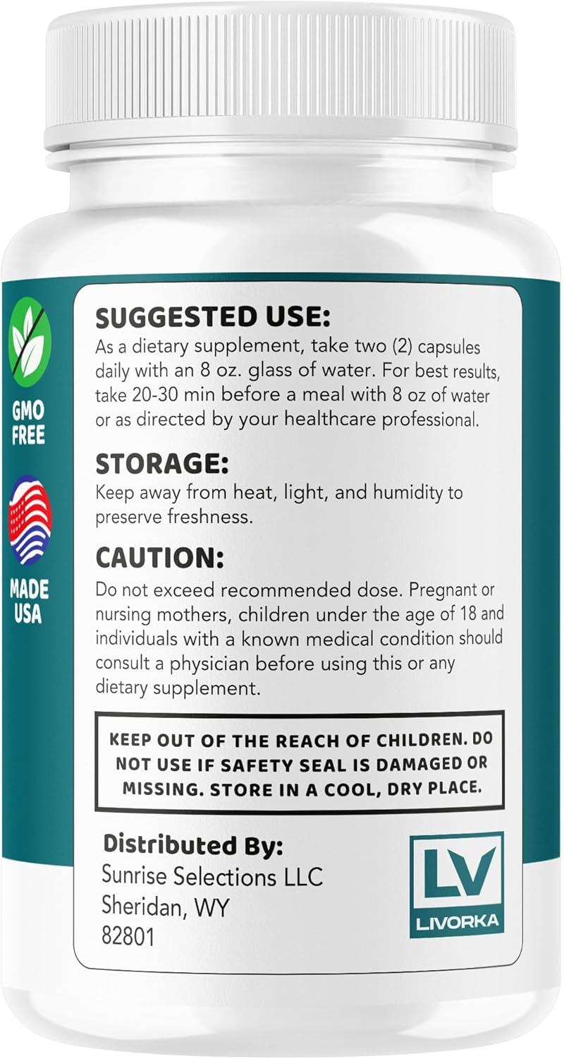5-pack-nerve-bliss-plus---nerve-bliss-plus-advance-7.jpg