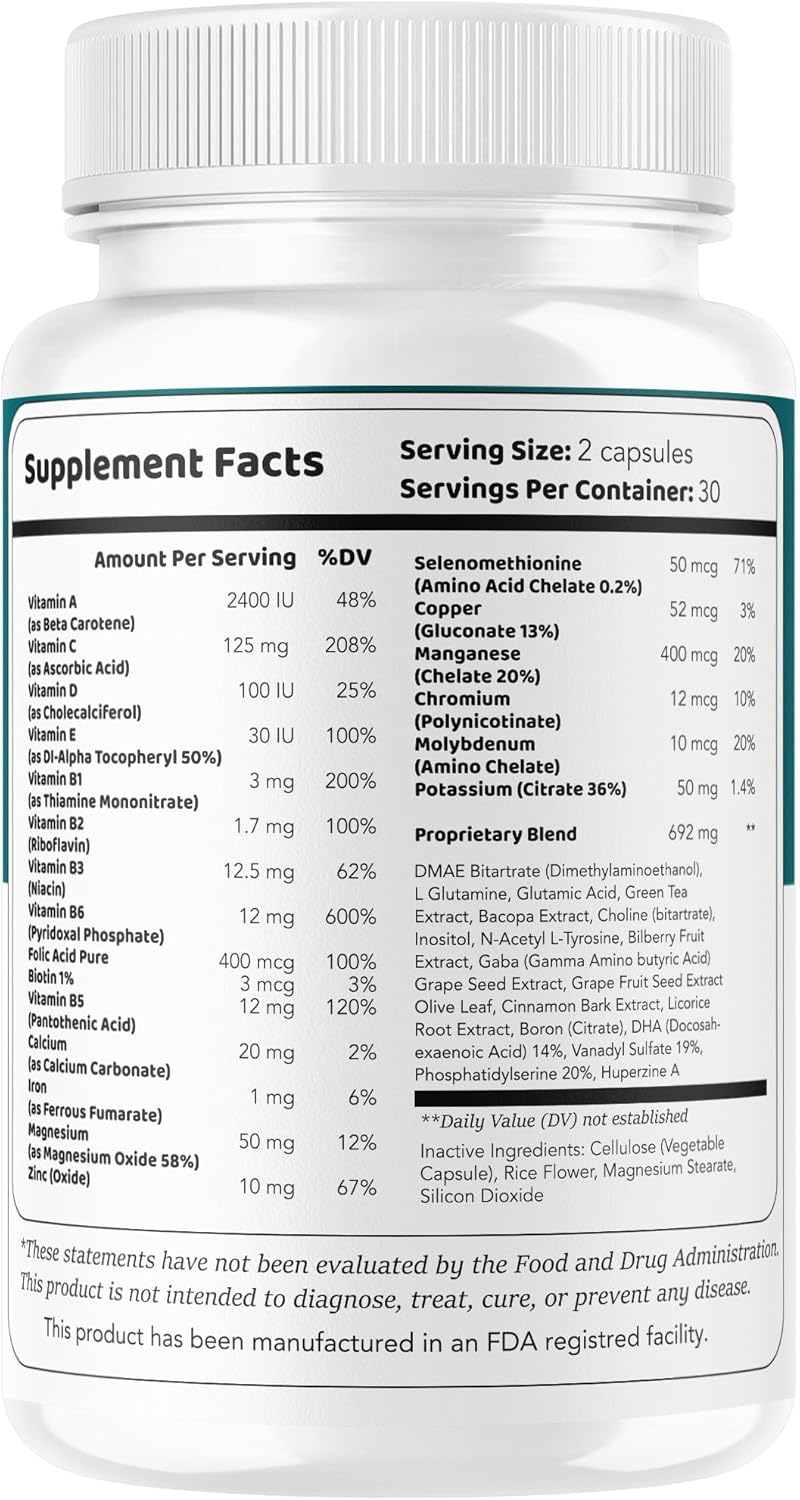 5-pack-nerve-bliss-plus---nerve-bliss-plus-advance-8.jpg