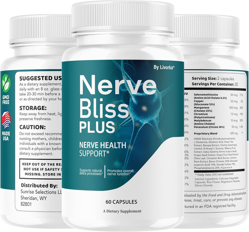 5-pack-nerve-bliss-plus---nerve-bliss-plus-advance-9.jpg