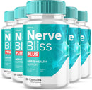 5-pack-nerve-bliss-plus-supplement-capsules-nerve-bliss-plus-pills-for-advanced-brain-focus-with-premium-overall-advanced-official-formula-nervebliss-all-natural-support-pills-usa-300-capsules-1