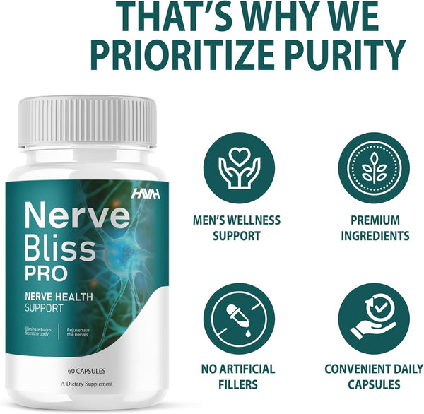 5-pack-nerve-bliss-pro-advanced-nerve-support-supplement-nervebliss-pro-capsules-nerve-bliss-pro-maximum-strength-advanced-multivitamin-supplement-nervebliss-pro-neuropathy-support-300-capsules-1