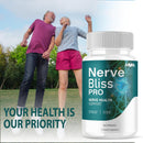 5-pack-nerve-bliss-pro-advanced-nerve-support-supplement-nervebliss-pro-capsules-nerve-bliss-pro-maximum-strength-advanced-multivitamin-supplement-nervebliss-pro-neuropathy-support-300-capsules-2