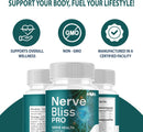5-pack-nerve-bliss-pro-advanced-nerve-support-supplement-nervebliss-pro-capsules-nerve-bliss-pro-maximum-strength-advanced-multivitamin-supplement-nervebliss-pro-neuropathy-support-300-capsules-3