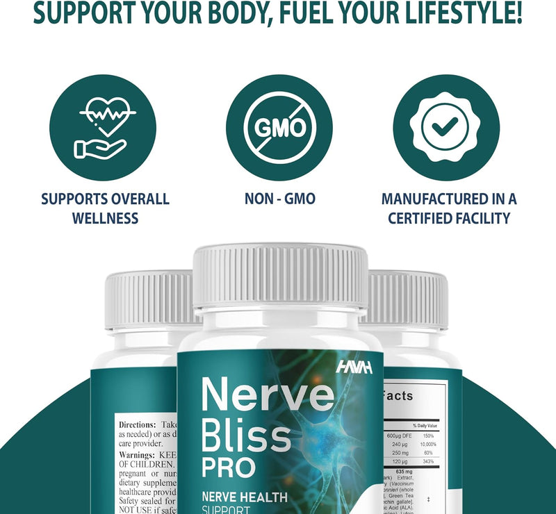 5-pack-nerve-bliss-pro-advanced-nerve-support-supplement-nervebliss-pro-capsules-nerve-bliss-pro-maximum-strength-advanced-multivitamin-supplement-nervebliss-pro-neuropathy-support-300-capsules-3