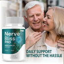 5-pack-nerve-bliss-pro-advanced-nerve-support-supplement-nervebliss-pro-capsules-nerve-bliss-pro-maximum-strength-advanced-multivitamin-supplement-nervebliss-pro-neuropathy-support-300-capsules-4