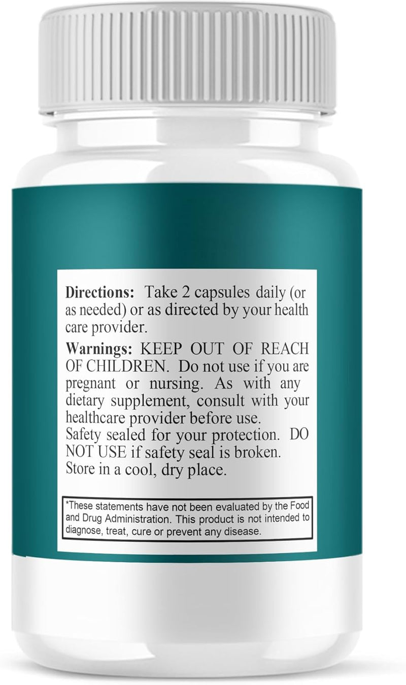 5-pack-nerve-bliss-pro-advanced-nerve-support-supplement-nervebliss-pro-capsules-nerve-bliss-pro-maximum-strength-advanced-multivitamin-supplement-nervebliss-pro-neuropathy-support-300-capsules-5