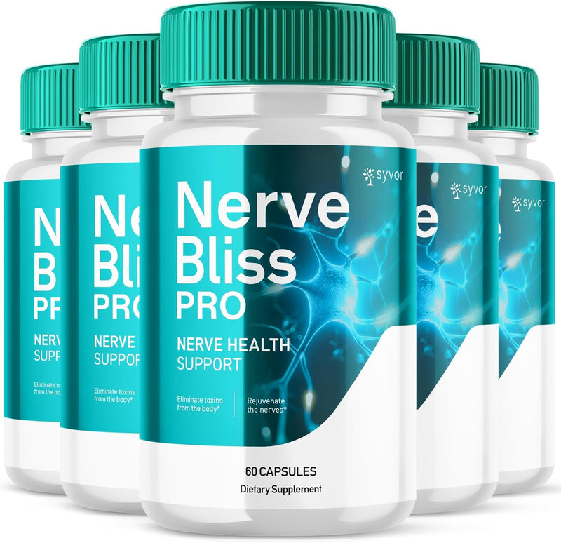 5-pack-nerve-bliss-pro-capsules---nervebliss-advanced-formula-vitamin-pills---all-natural-nerve-bliss-wellness-supplement-once-daily-nerve-health-support-with-max-strength-ingredients-300-capsules-1