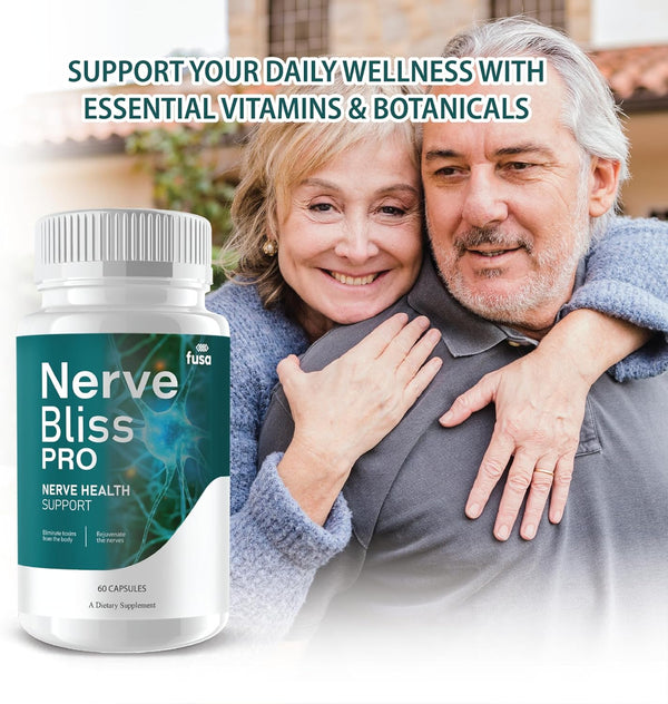 5-pack-nerve-bliss-pro-premium-nerve-support-supplement-nervebliss-pro-capsules-nerve-bliss-pro-maximum-strength-advanced-multivitamin-nervebliss-pro-neuropathy-support-pills-300-capsules-1