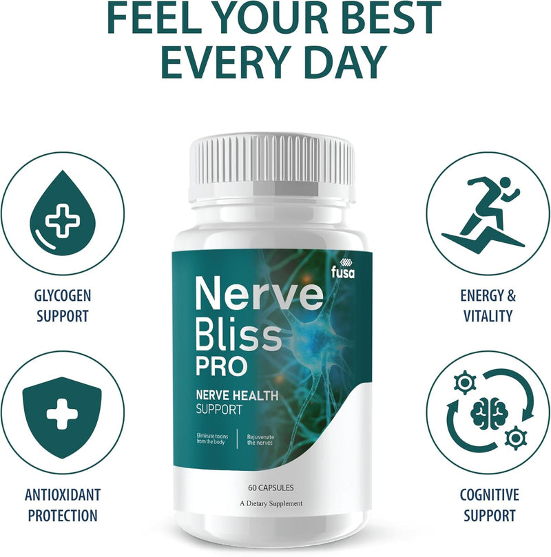 5-pack-nerve-bliss-pro-premium-nerve-support-supplement-nervebliss-pro-capsules-nerve-bliss-pro-maximum-strength-advanced-multivitamin-nervebliss-pro-neuropathy-support-pills-300-capsules-3