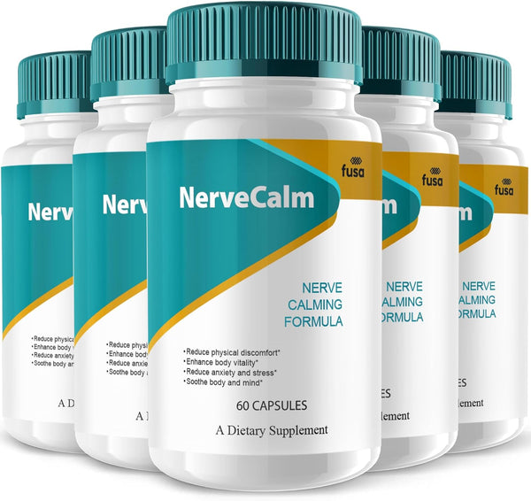 5-pack-nerve-calm-advanced-nerve-support-supplement-nervecalm-capsules-nerve-kalm-maximum-strength-advanced-health-wellness-multivitamin-formula-nervekalm-neuropathy-support-pills-300-capsules-1