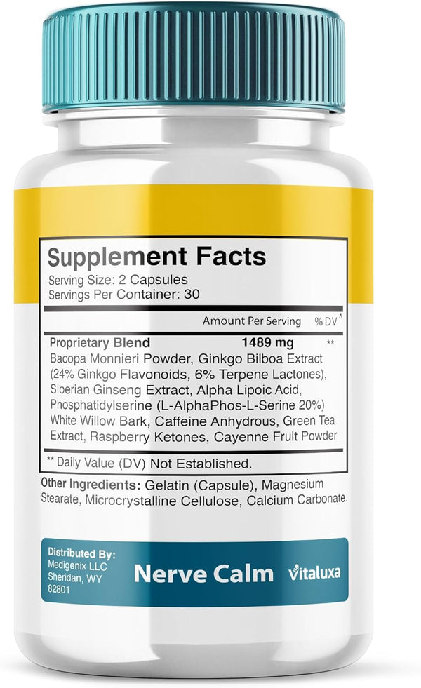 5-pack-nerve-calm-supplement-nerve-calm-pills-with-advanced-strength-nervecalm-for-premium-management-support-nervecalm-reviews-supplement-with-advanced-formula-for-wellness-usa-300-capsules-1