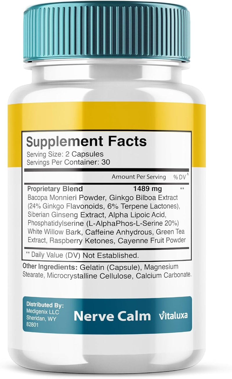 5-pack-nerve-calm-supplement-nerve-calm-pills-with-advanced-strength-nervecalm-for-premium-management-support-nervecalm-reviews-supplement-with-advanced-formula-for-wellness-usa-300-capsules-1