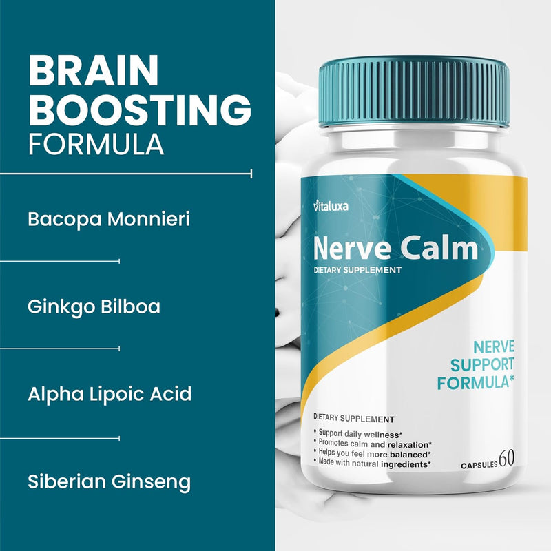5-pack-nerve-calm-supplement-nerve-calm-pills-with-advanced-strength-nervecalm-for-premium-management-support-nervecalm-reviews-supplement-with-advanced-formula-for-wellness-usa-300-capsules-2