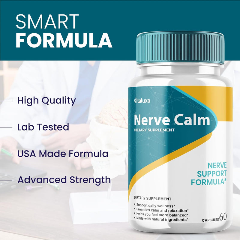 5-pack-nerve-calm-supplement-nerve-calm-pills-with-advanced-strength-nervecalm-for-premium-management-support-nervecalm-reviews-supplement-with-advanced-formula-for-wellness-usa-300-capsules-3