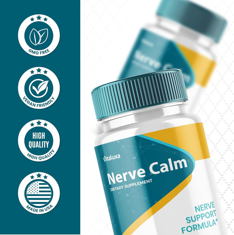 5-pack-nerve-calm-supplement-nerve-calm-pills-with-advanced-strength-nervecalm-for-premium-management-support-nervecalm-reviews-supplement-with-advanced-formula-for-wellness-usa-300-capsules-4