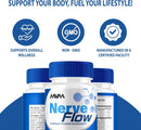 5-pack-nerve-flow-advanced-nerve-support-supplement-nerveflow-capsules-nerve-flows-maximum-strength-advanced-wellness-multivitamin-supplement-nerves-flow-neuropathy-support-pills-300-capsules-3