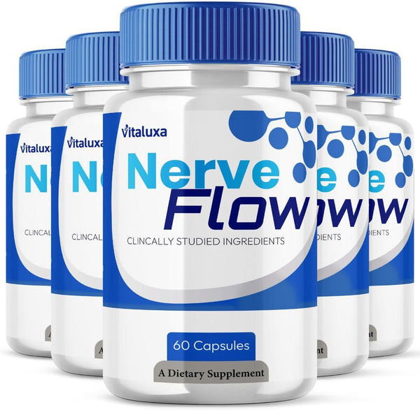 5-pack-nerve-flow-capsules-nerveflow-supplement-ex-1.jpg