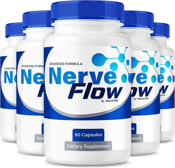 5-pack-nerve-flow-daily-support-formula-with-a-bal-1.jpg