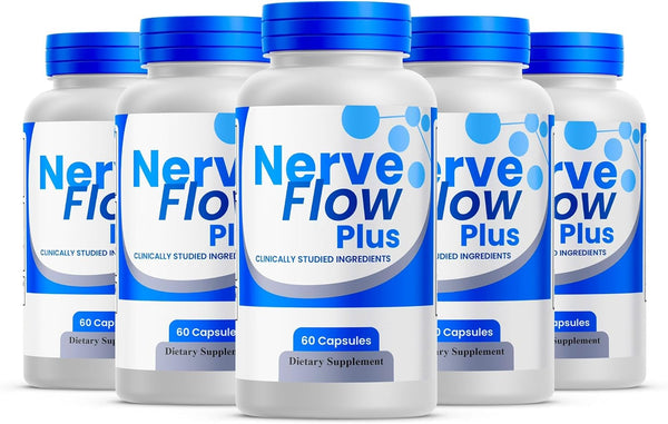 5-pack-nerve-flow-plus-advanced-support-supplement-1.jpg