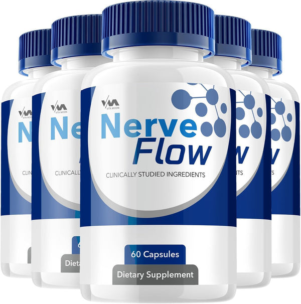 5-pack-nerve-flow-supplement-nerveflow-capsule---a-1.jpg