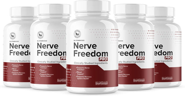 5-pack-nerve-freedom-capsules-official-nerve-freedom-support-supplement-pills-nerve-freedom-all-natural-advanced-formula-capsule-nervefreedom-pills-health-reviews-5-month-supply-300-capsules-1