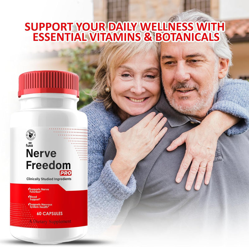 5-pack-nerve-freedom-pro-advanced-nerve-support-supplement-capsules-nervefreedom-pro-maximum-strength-health-wellness-multivitamin-formula-nerve-freedom-pro-neuropathy-support-300-capsules-1